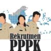 Pendaftaran Calon PPPK 2024 di Kotamobagu Resmi Ditutup, Masuki Tahap Verifikasi Berkas