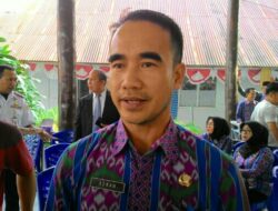 Krisis LPG 3 Kg di Kotamobagu, Pemkot Siap Tindak Tegas Pangkalan Nakal dan Penimbun Gas!