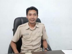 Putusan Pengadilan Tinggi Manado Menolak Gugatan Rekonvensi Pemerintah Kota Kotamobagu terhadap Pasar Seras