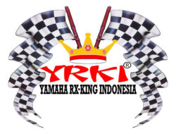 Kilas Balik Yamaha RX-King Indonesia Meresmikan Pendiriannya Sebagai Wadah Organisasi bagi Penggemar RX-King di Seluruh Indonesia