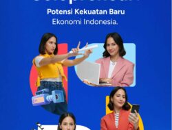 Bank Saqu Resmi Diluncurkan sebagai Teman Keuangan Digital bagi Generasi Solopreneur di Indonesia