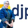 Waspada! Modus Penipuan Terbaru Yang Mengatasnamakan DJP