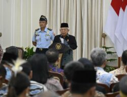 PT PLN (Persero) Raih Penghargaan Keterbukaan Informasi Publik 2023