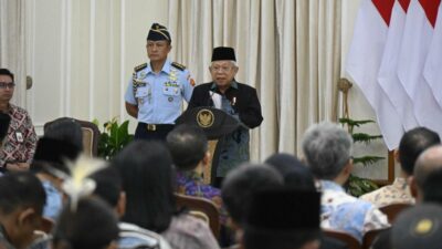 PT PLN (Persero) Raih Penghargaan Keterbukaan Informasi Publik 2023