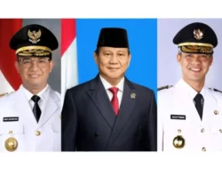 Menuju Pemilihan Umum 2024, Kriteria Calon Pemimpin Indonesia yang Diinginkan oleh Rakyat