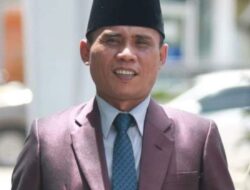 Penutupan Resmi Musabaqah Tilawatil Qur’an (MTQ) ke-IX Tingkat Kota Kotamobagu Tahun 2024