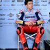 Mengagumi Perjuangan “The Baby Alien”: Johann Zarco Berbicara tentang Marquez dan Honda