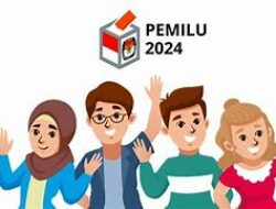 Demokrasi di Indonesia Tinjauan Terhadap Pemilu 2024