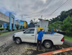 PLN Akselerasi Perbaikan Gangguan Listrik di Pulau Tagulandang