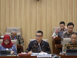 PLN Siaga Selama Libur Idul Fitri: Mempersiapkan Ketersediaan Listrik dan Pengisian Kendaraan Listrik