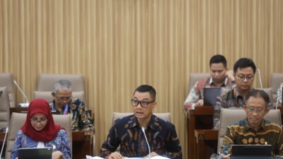 PLN Siaga Selama Libur Idul Fitri: Mempersiapkan Ketersediaan Listrik dan Pengisian Kendaraan Listrik