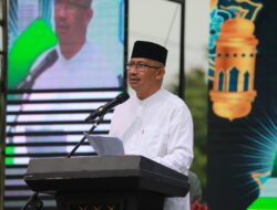 Peresmian Kembali Gedung Eks Rumah Dinas Bupati Bolaang Mongondow: Sebuah Langkah Menuju Kebangkitan