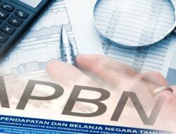 Evaluasi Kinerja Anggaran Pendapatan Belanja Negara (APBN) dan Anggaran Pendapatan Belanja Daerah (APBD) di Sulawesi Utara