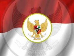 Keturunan Berkontribusi Pesatnya Perkembangan Tim Nasional Sepak Bola Indonesia di Mata Dunia