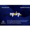 NPWP: Pengertian, Perbedaan, dan Prosedur Pembuatannya