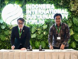 Perbanyak Charging Station EV, PLN Gandeng PT Utomo Charge+ Indonesia dan ACME Corporation