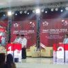 The Winner Mengesankan di Debat Kedua Pilkada Kotamobagu, Usung Komitmen Peningkatan Pelayanan Publik dan Pengembangan Ekonomi Lokal