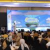 PLN Palu Tingkatkan Hubungan dengan Pelanggan Melalui Customer Gathering Bertema “Smart Electricity for Smart Living”