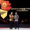 PLN Raih Communications Strategist Award 2024: Strategi Komunikasi di Era Disrupsi