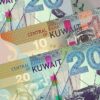 Daftar 10 Mata Uang Tertinggi di Dunia: Dinar Kuwait Memimpin Puncak