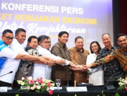 PLN Dukung Stimulus Ekonomi, 97% Pelanggan Rumah Tangga Nikmati Diskon 50%