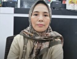 Promo Jayatex Ditunda: Utamakan Keselamatan, Pemilik Toko Sampaikan Permohonan Maaf