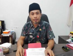 Sambut Idul Adha 1446 H, Pemkot Kotamobagu Gelar Pawai Takbir dan Sholat Ied di Lapangan Boki Hontinimbang