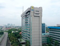 RUPS LB PLN Ganti Susunan Pengurus Perseroan, Ini Daftar Lengkap Komisaris dan Direksi Terbaru