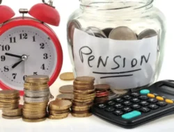 Pensiun Dini: Peluang atau Tantangan? Simak Syarat dan Prosedur Lengkapnya untuk Karyawan dan PNS