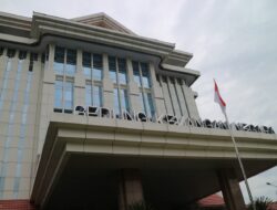 Dorong UMKM Bangkit, Penyaluran KUR dan UMi Sulut Tembus Rp733,87 Miliar hingga Juni 2025