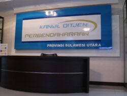 Bacirita APBN 2025: APBN Jadi Penyangga Ekonomi Sulut, Pertumbuhan Tetap Kuat di Tengah Gejolak Global