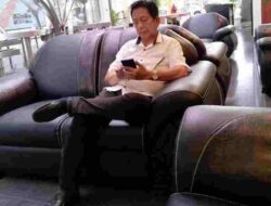 Lengkong; Ganti Rugi Lahan Depot Pertamina Bitung, “Jauh Panggang Dari Api”