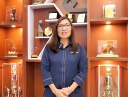 Penerimaan Pajak Ekonomi Digital Capai Rp40,02 Triliun hingga Juli 2025