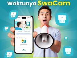 Cuma Sampai Tanggal 27! Catat Meter Listrik Lewat PLN Mobile, Tagihan Lebih Akurat & Transparan