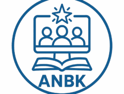 ANBK Digelar, Peserta Dipilih Secara Acak Lewat Sistem Resmi Kemendikdasmen