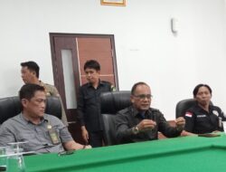 PN Manado Tetap Akan Eksekusi Wisma Sabang Eks Corner 52