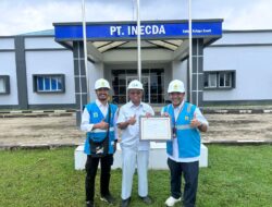 PLN Catat Rekor Penjualan REC 13,68 TWh Semester I 2025, Bukti Lonjakan Minat Listrik Hijau Nasional