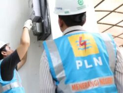 Hari Terakhir Daftar Promo Tambah Daya, PLN Tawarkan Diskon Energi Kemerdekaan 50%
