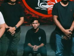 Ungkap Kasus Persetubuhan Anak di Bawah Umur, Polres Kotamobagu Tunjukkan Komitmen Perlindungan Anak