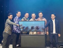 PLN Luncurkan HCS Ultima: Layanan Home Charging Versi Terbaru, Praktis dan Lebih Cepat