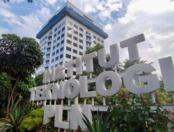 109 Mahasiswa ITPLN Resmi Bergabung dalam Program Ikatan Kerja PLN: Cetak Generasi Unggul Hadapi Transisi Energi