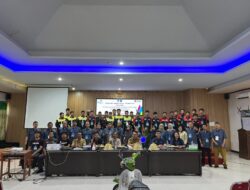 PLN Bekali Generasi Muda Sulawesi Tengah Keterampilan Konversi Motor Listrik, Dorong Percepatan Net Zero Emission