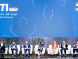 PLN Dorong Hilirisasi Riset Sains untuk Percepat Transisi Energi Nasional