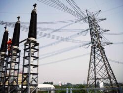 PLN UID Kaltimra Teken Kontrak Strategis 40 MVA, Perkuat Pasokan Listrik Industri di Bengalon