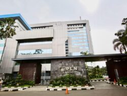 Pemerintah Tahan Kenaikan Tarif Listrik Hingga Akhir 2025, Daya Beli Masyarakat Jadi Prioritas