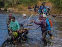 Gaungkan Literasi Energi, PLN Gelar Journalist Awards 2025 dengan Format Baru “Top 100 Journalists”
