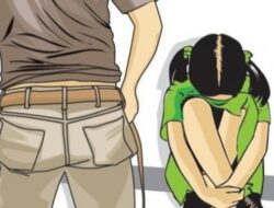 Polres Kotamobagu Usut Cepat Kasus Eksploitasi, Gadis 14 Tahun Diduga Dijual Remaja 18 Tahun