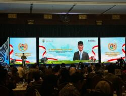 Dukung Pembangunan Berkelanjutan, PLN UID Suluttenggo Raih Apresiasi Nasional Lewat Program Desa Kulu