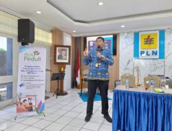PLN dan BP3MI Sinergi Bangun Wirausaha Pekerja Migran: Dari Pahlawan Devisa Jadi Pelaku Ekonomi