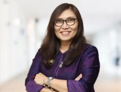 Penerimaan Pajak Digital Tembus Rp42,53 Triliun Hingga September 2025, Bukti Ekonomi Digital Kian Menguat